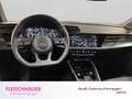 Audi A3 Sportback 30 TFSI advanced 1.5LED+Navi+App+Kamera+ Weiß - thumbnail 14