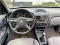 Nissan Almera 1.5 dCi Acenta A/C Gris - thumbnail 11