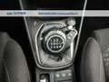 Ford Fiesta 5p 1.0 ecoboost hybrid Titanium s&s 125cv my20.75 Rosso - thumbnail 14