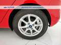 Ford Fiesta 5p 1.0 ecoboost hybrid Titanium s&s 125cv my20.75 Rosso - thumbnail 10