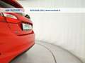 Ford Fiesta 5p 1.0 ecoboost hybrid Titanium s&s 125cv my20.75 Rosso - thumbnail 9