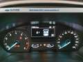 Ford Fiesta 5p 1.0 ecoboost hybrid Titanium s&s 125cv my20.75 Rosso - thumbnail 11