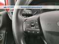Ford Fiesta 5p 1.0 ecoboost hybrid Titanium s&s 125cv my20.75 Rosso - thumbnail 15