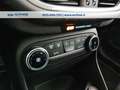 Ford Fiesta 5p 1.0 ecoboost hybrid Titanium s&s 125cv my20.75 Rosso - thumbnail 13