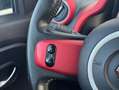 Renault Twingo 0.9 TCe Dynamique - Dealer onderhouden-Cruise Weiß - thumbnail 13