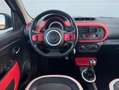Renault Twingo 0.9 TCe Dynamique - Dealer onderhouden-Cruise Weiß - thumbnail 11