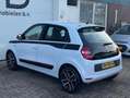 Renault Twingo 0.9 TCe Dynamique - Dealer onderhouden-Cruise Weiß - thumbnail 9