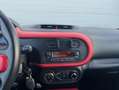 Renault Twingo 0.9 TCe Dynamique - Dealer onderhouden-Cruise Weiß - thumbnail 15