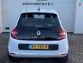Renault Twingo 0.9 TCe Dynamique - Dealer onderhouden-Cruise Weiß - thumbnail 8