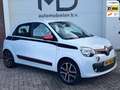 Renault Twingo 0.9 TCe Dynamique - Dealer onderhouden-Cruise Weiß - thumbnail 1
