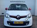 Renault Twingo 0.9 TCe Dynamique - Dealer onderhouden-Cruise Weiß - thumbnail 4