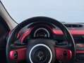 Renault Twingo 0.9 TCe Dynamique - Dealer onderhouden-Cruise Weiß - thumbnail 16