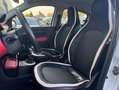 Renault Twingo 0.9 TCe Dynamique - Dealer onderhouden-Cruise Weiß - thumbnail 12