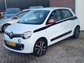 Renault Twingo 0.9 TCe Dynamique - Dealer onderhouden-Cruise Weiß - thumbnail 5