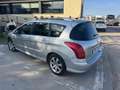 Peugeot 307 SW 1.6HDI Pack+ 90 Gris - thumbnail 3