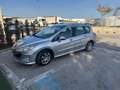 Peugeot 307 SW 1.6HDI Pack+ 90 Gris - thumbnail 7