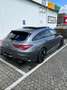 Mercedes-Benz CLA 35 AMG 4Matic SB Speedshift 7G-DCT restgaranti 12/24 Grau - thumbnail 2