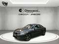 BMW 220 i Serie 2 F22 Coupe Sport * 68.000 KM * Grey - thumbnail 1