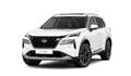Nissan X-Trail 1.5 e-Power Tekna 4x2 5pl. 152kW Blanco - thumbnail 2