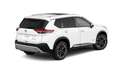 Nissan X-Trail 1.5 e-Power Tekna 4x2 5pl. 152kW Blanco - thumbnail 3