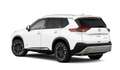 Nissan X-Trail 1.5 e-Power Tekna 4x2 5pl. 152kW Blanco - thumbnail 4