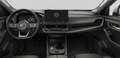 Nissan X-Trail 1.5 e-Power Tekna 4x2 5pl. 152kW Blanco - thumbnail 6