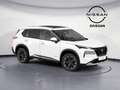 Nissan X-Trail 1.5 e-Power Tekna 4x2 5pl. 152kW Blanco - thumbnail 1