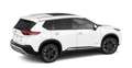 Nissan X-Trail 1.5 e-Power Tekna 4x2 5pl. 152kW Blanco - thumbnail 5