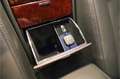 Maybach 62 1 OWNER. M0752 - thumbnail 48