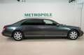 Maybach 62 1 OWNER. M0752 - thumbnail 17