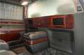 Maybach 62 1 OWNER. M0752 - thumbnail 34