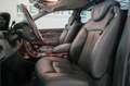Maybach 62 1 OWNER. M0752 - thumbnail 9