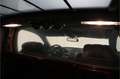 Maybach 62 1 OWNER. M0752 - thumbnail 41