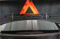 Maybach 62 1 OWNER. M0752 - thumbnail 26