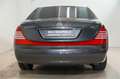 Maybach 62 1 OWNER. M0752 - thumbnail 18