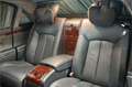 Maybach 62 1 OWNER. M0752 - thumbnail 15