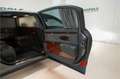 Maybach 62 1 OWNER. M0752 - thumbnail 29