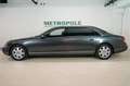 Maybach 62 1 OWNER. M0752 - thumbnail 3