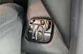 Maybach 62 1 OWNER. M0752 - thumbnail 14