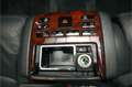 Maybach 62 1 OWNER. M0752 - thumbnail 45
