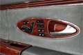 Maybach 62 1 OWNER. M0752 - thumbnail 30