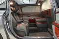 Maybach 62 1 OWNER. M0752 - thumbnail 28