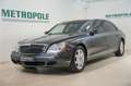 Maybach 62 1 OWNER. M0752 - thumbnail 1
