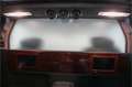 Maybach 62 1 OWNER. M0752 - thumbnail 40