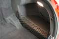 Maybach 62 1 OWNER. M0752 - thumbnail 23