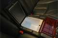 Maybach 62 1 OWNER. M0752 - thumbnail 47