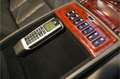 Maybach 62 1 OWNER. M0752 - thumbnail 46