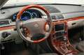 Maybach 62 1 OWNER. M0752 - thumbnail 2