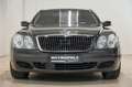 Maybach 62 1 OWNER. M0752 - thumbnail 4