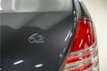 Maybach 62 1 OWNER. M0752 - thumbnail 19